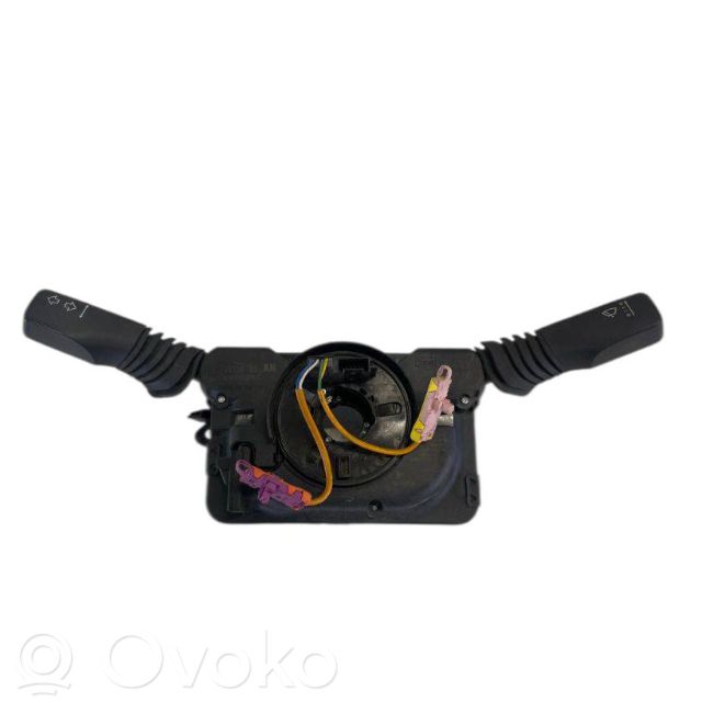 Opel Zafira B Wiper turn signal indicator stalk/switch 