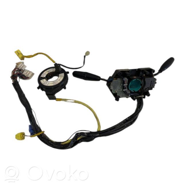 Suzuki Baleno EG Bloc semnalizator și ștergător parbriz 