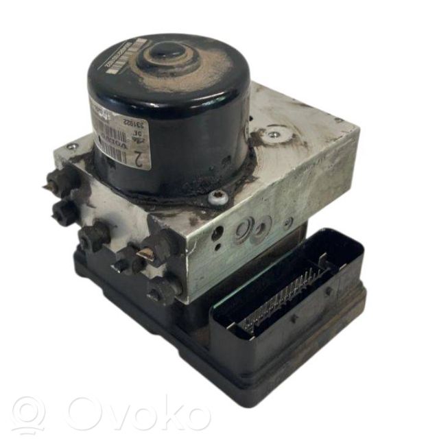 Bomba de ABS   8671224,5WK84002,10092504033