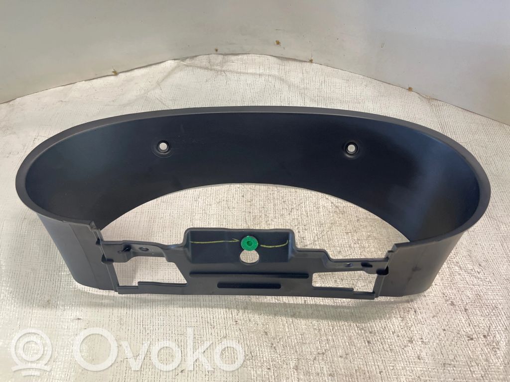 Chrysler Voyager Dashboard trim 