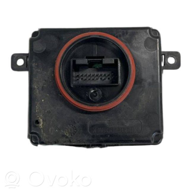 Unité de commande / module Xénon   4G0907697F,28357971,401140244