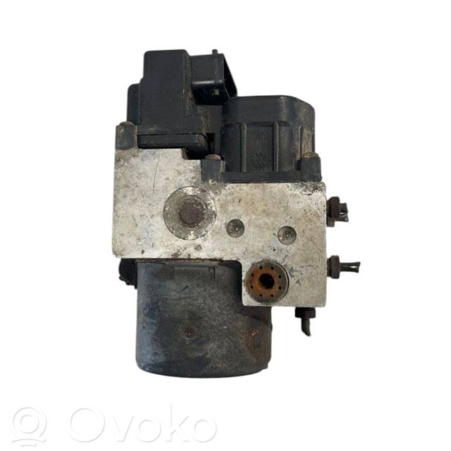 Volvo S40, V40 Bomba de ABS 