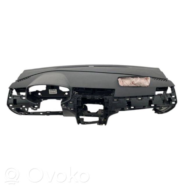 Seat Ibiza V (KJ) Bord 