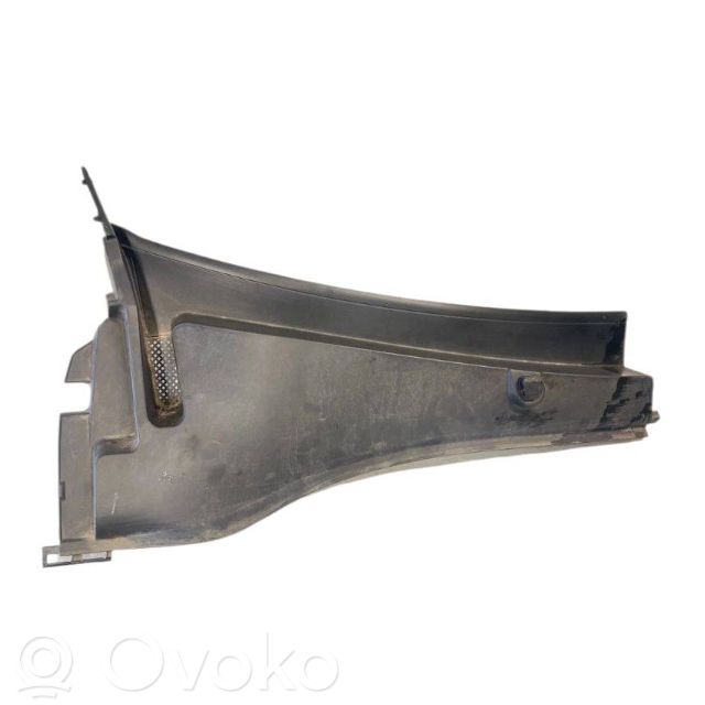 Peugeot 301 Windshield trim 
