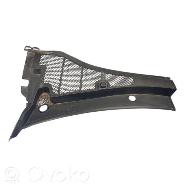 Peugeot 301 Windshield trim 