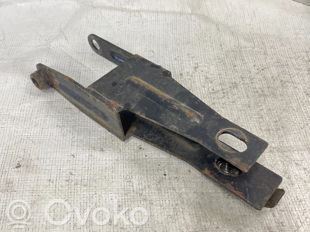 Mini One - Cooper R50 - 53 Engine mounting bracket 