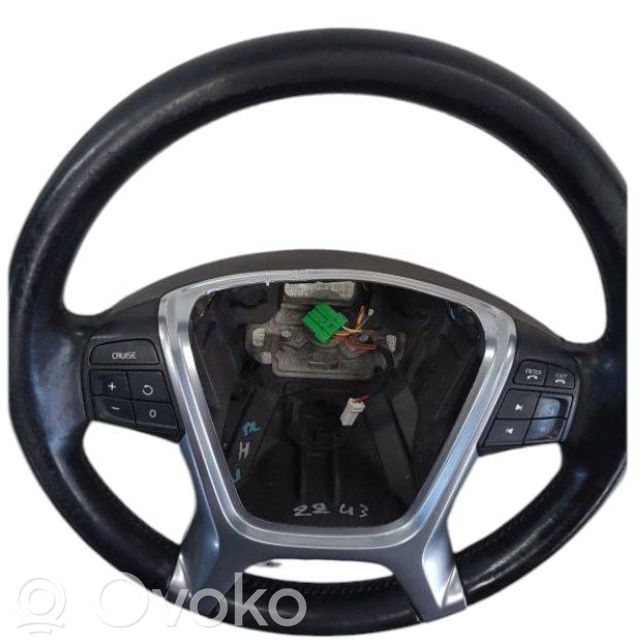 Volante   P31271093,CU557200CH,20093325052