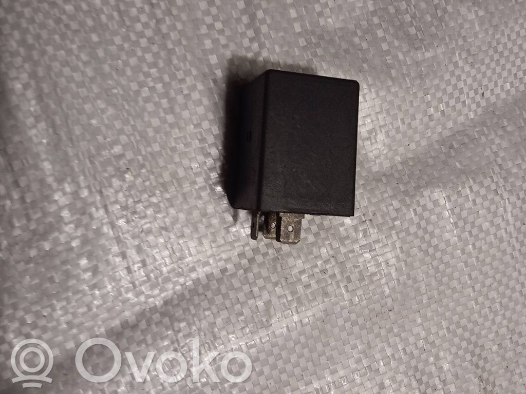 Volkswagen Golf II Other relay 