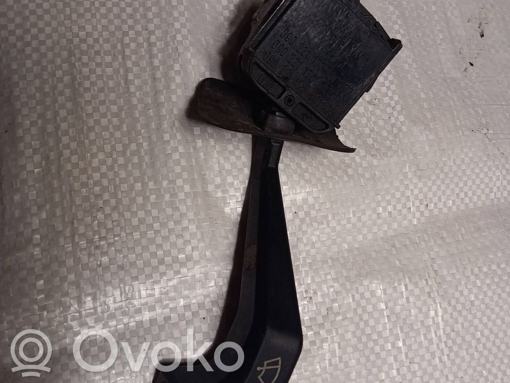 Pyyhkijän vipu   090221177,090221175,090221176