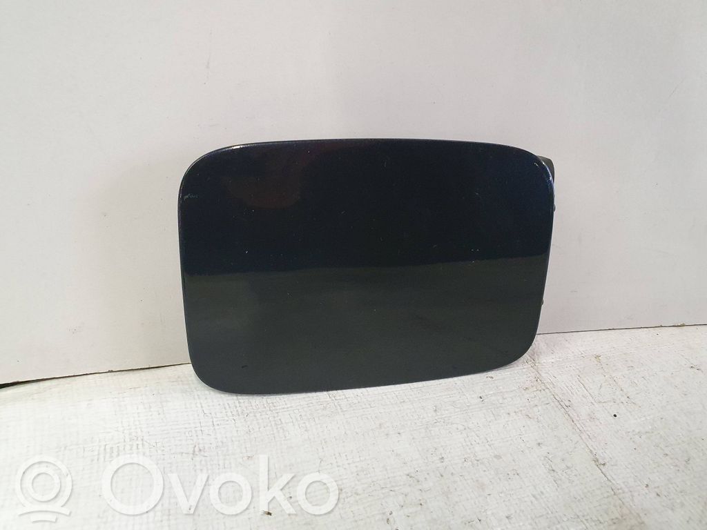 Volvo S40 Degalų bako dangtelis 