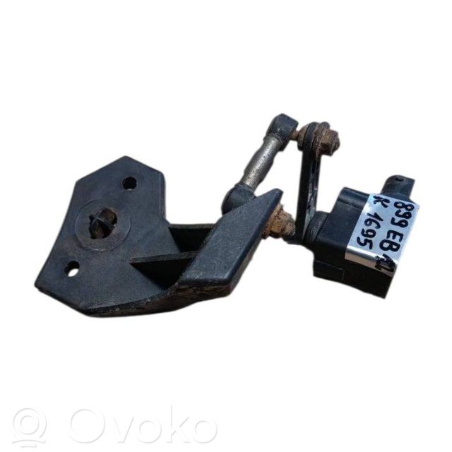 Mazda 6 Headlight/headlamp level sensor 
