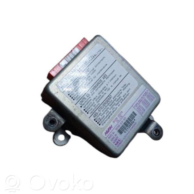 Honda Prelude Unidad de control/módulo del ABS 