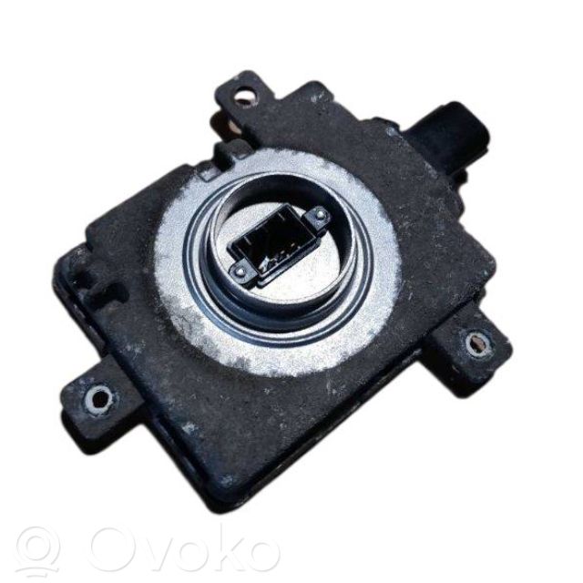 Suzuki Grand Vitara II Module de ballast de phare Xenon 