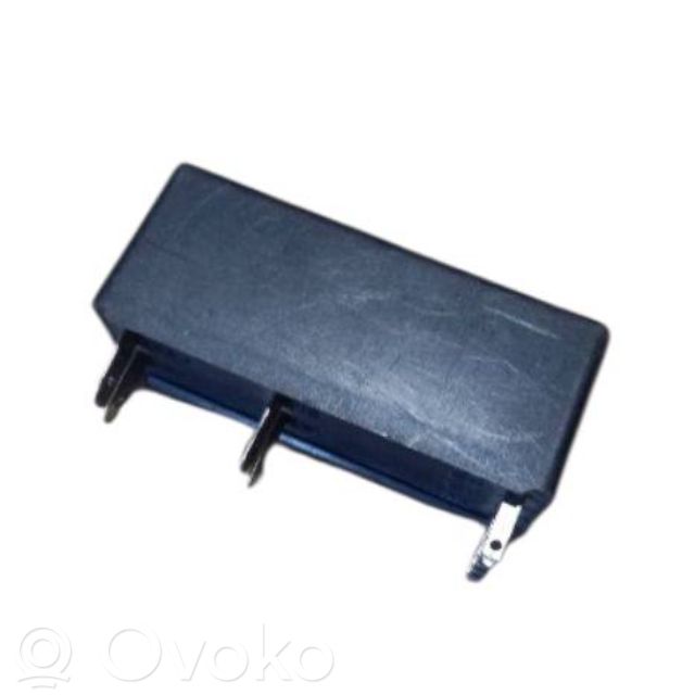 Other relay   13681982,058975