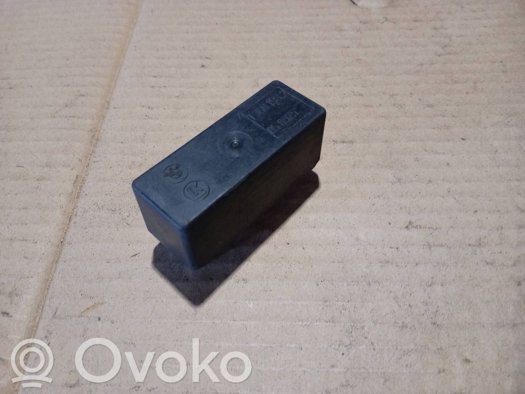 Other relay   13681982,058975
