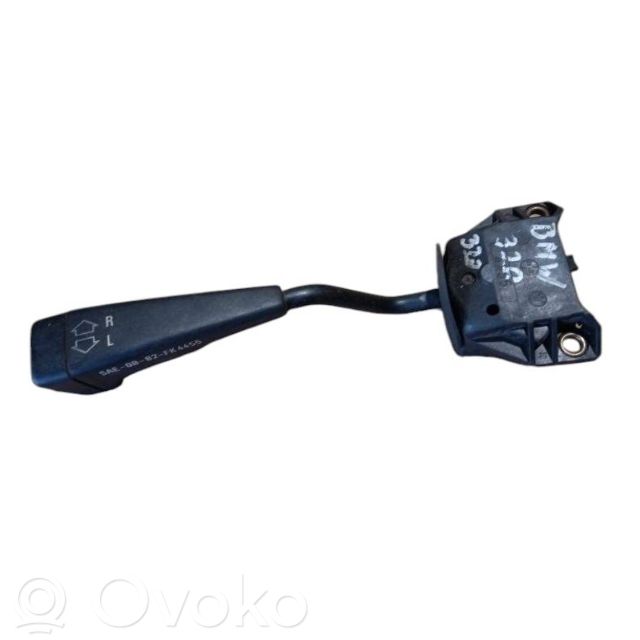 BMW 3 E30 Indicator stalk 