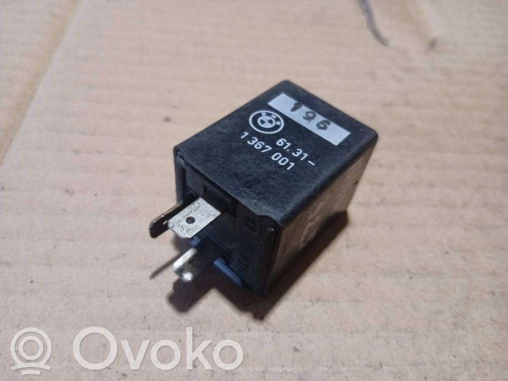 Other relay   1367001