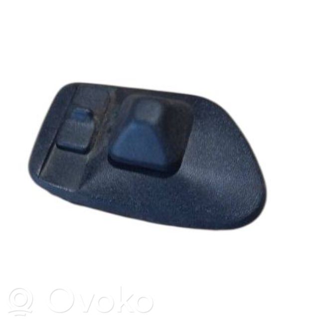 BMW 3 E36 Wing mirror switch 