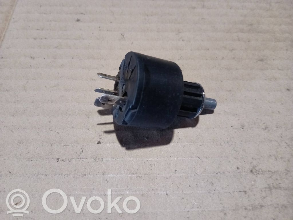 BMW 5 E28 Other switches/knobs/shifts 