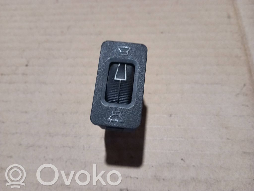 BMW 3 E30 Sound control switch 