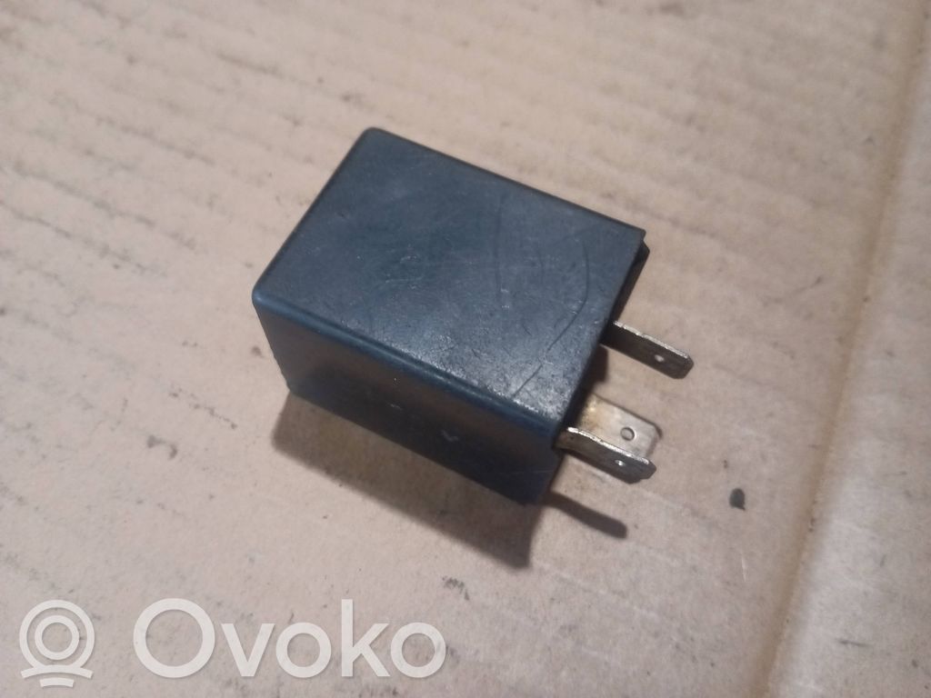 BMW 3 E30 Other relay 