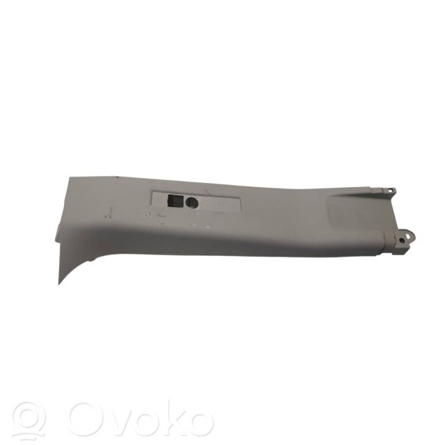 Ford Transit VII (B) pillar trim (top) 