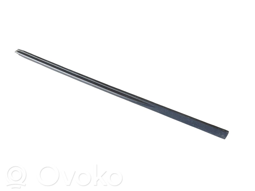 Ford Transit VII Sill 