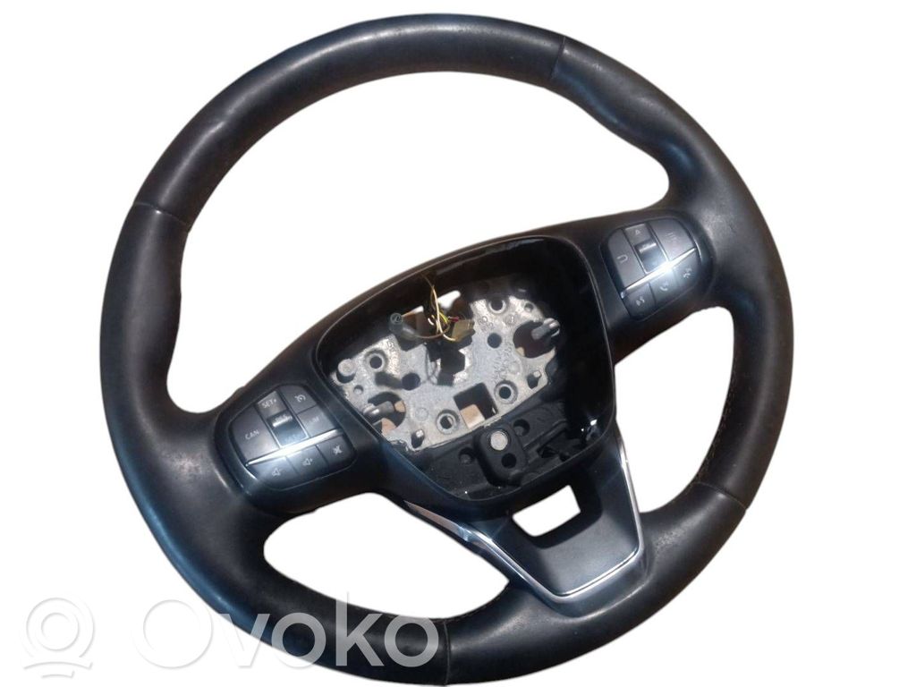 Steering wheel   660309700A,JK213600QC3ZHE,2309500084