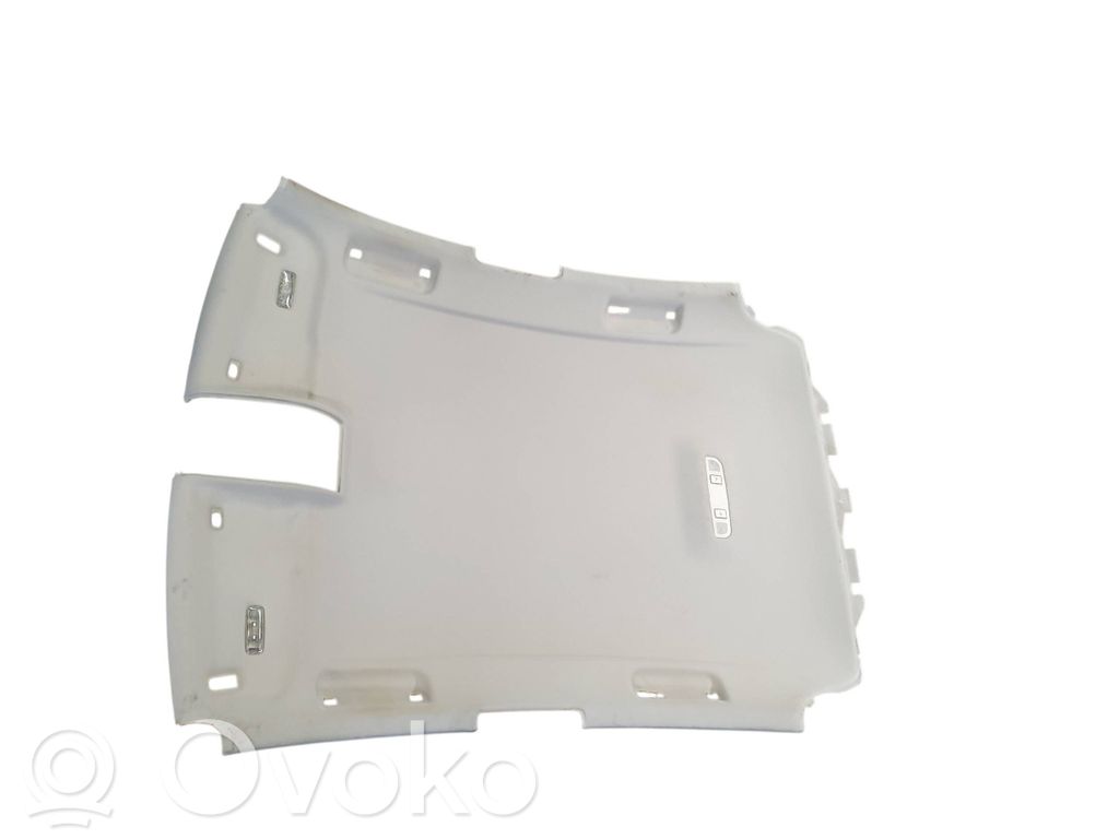 Audi A6 S6 C6 4F Headlining 