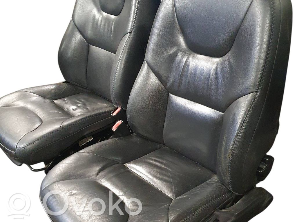 Volvo XC70 Innenraum komplett 