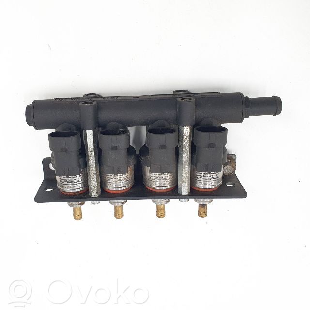 Inyector de gas GLP   67R016409,110R006410,CASSJ2