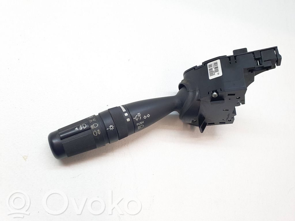 Indicator stalk   215003,212753322,15772