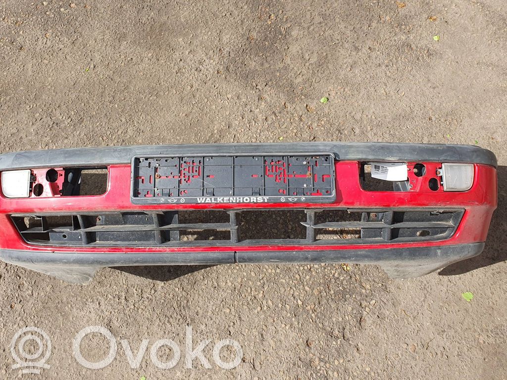 Volkswagen PASSAT B4 Parachoques delantero 
