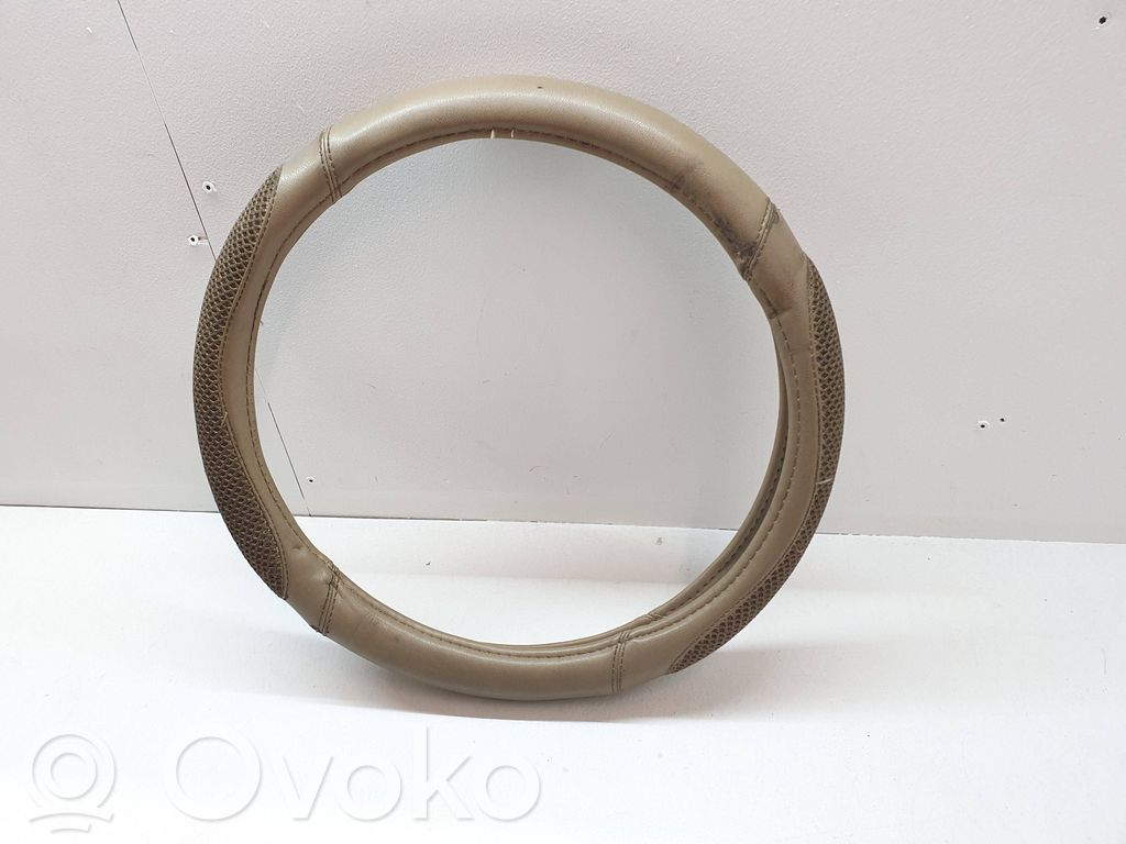 Ohjauspyörä