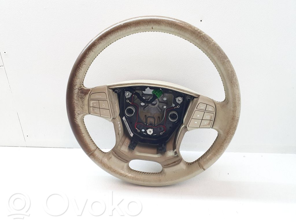 Volante   30778865