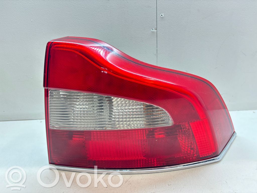 Takavalot   A046343