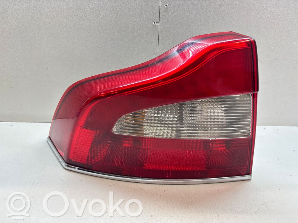 Takavalot   A046313