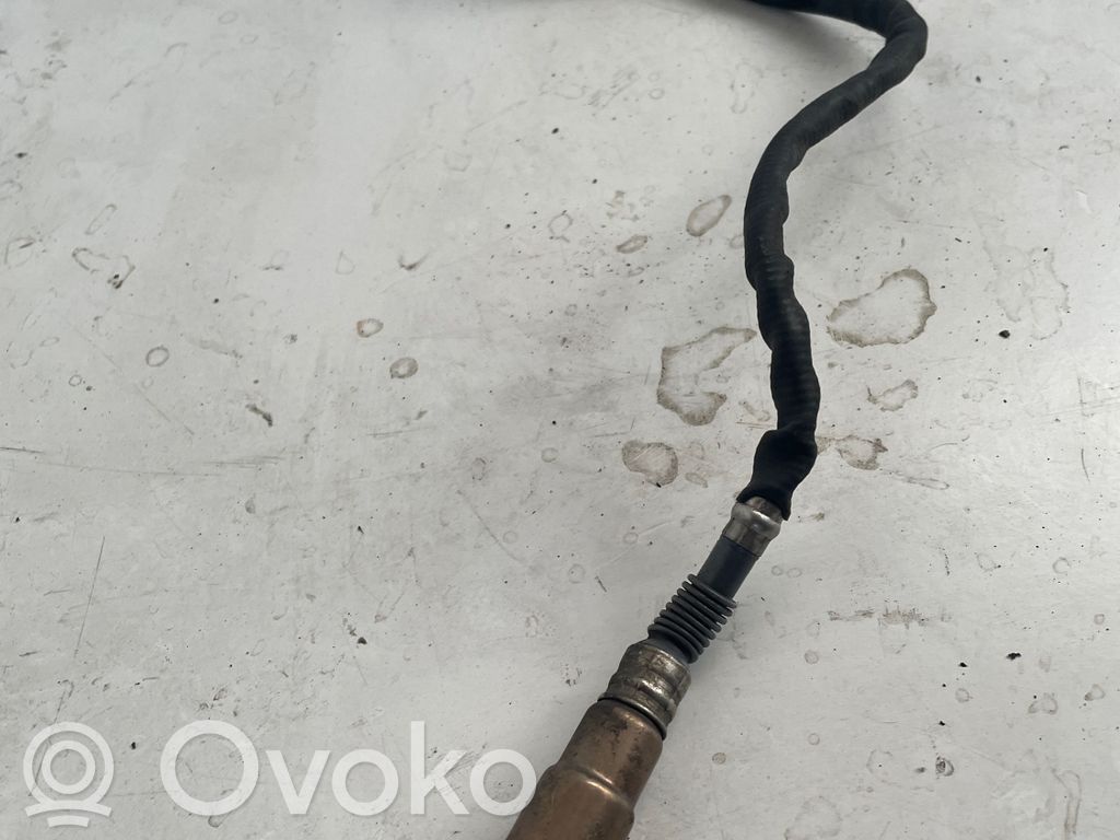 Lambda probe sensor   0281004079
