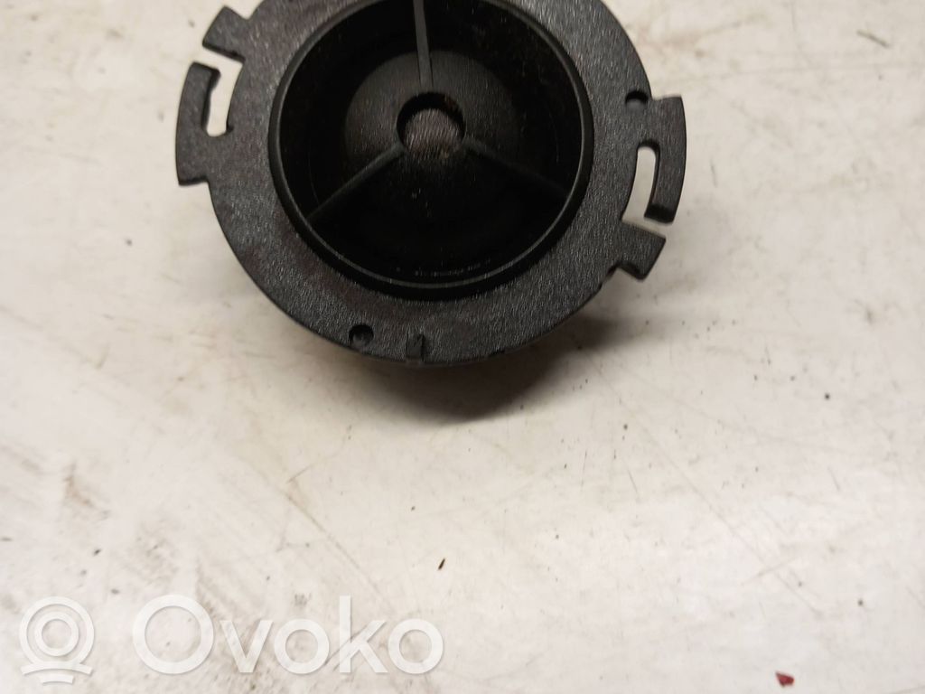 Audi A5 8T 8F Altoparlante portiera anteriore 