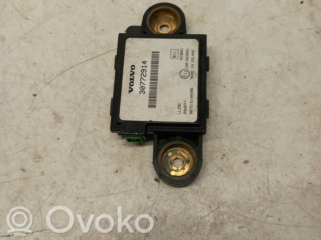 Sensor   30772914,10R023601,907515100386