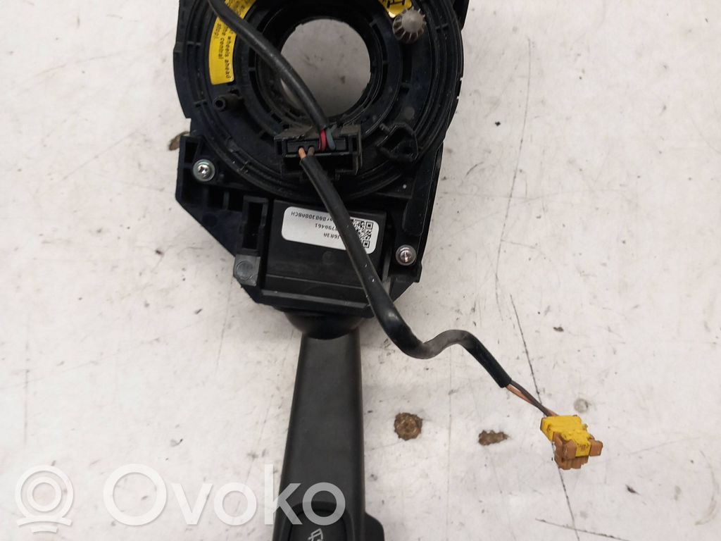 Volvo S80 Other switches/knobs/shifts 