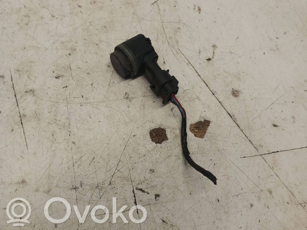 Volkswagen PASSAT B6 Parking PDC sensor 