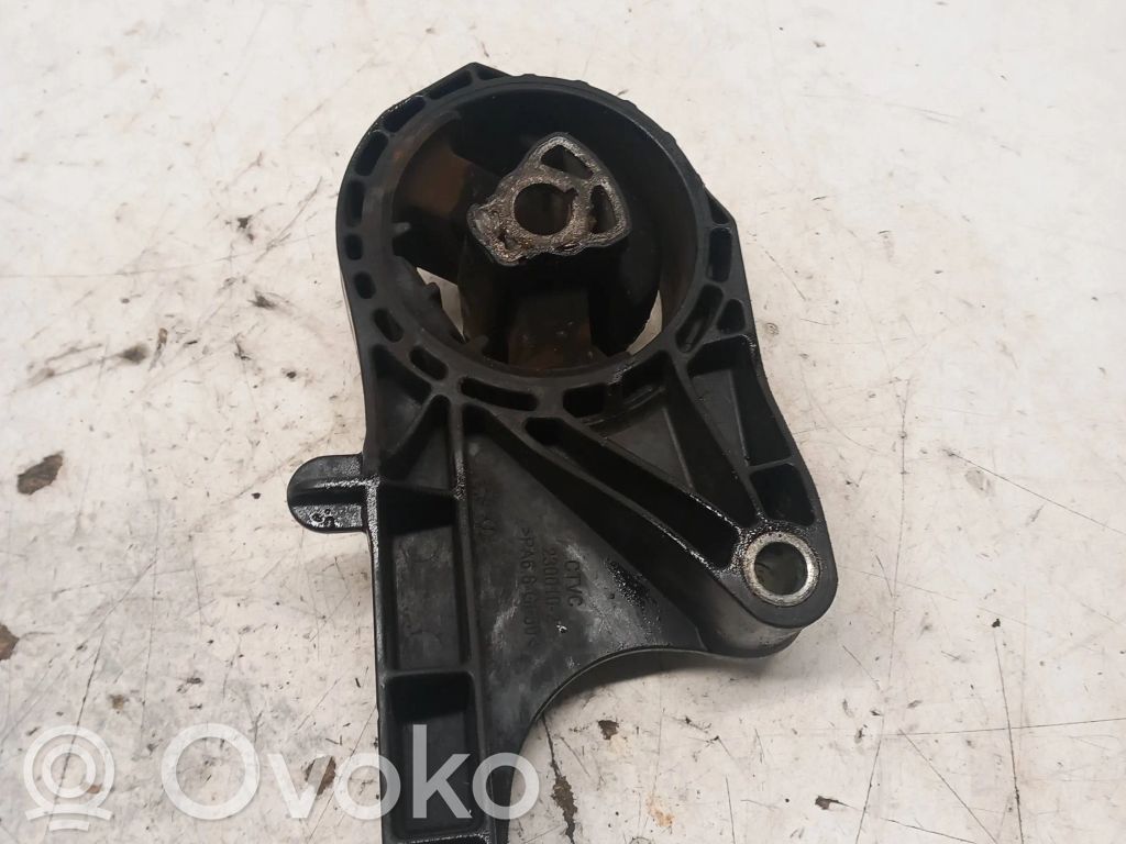 Opel Insignia A Engine mount bracket 