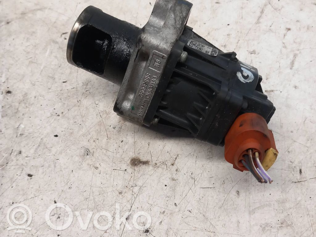 Válvula EGR   55566052