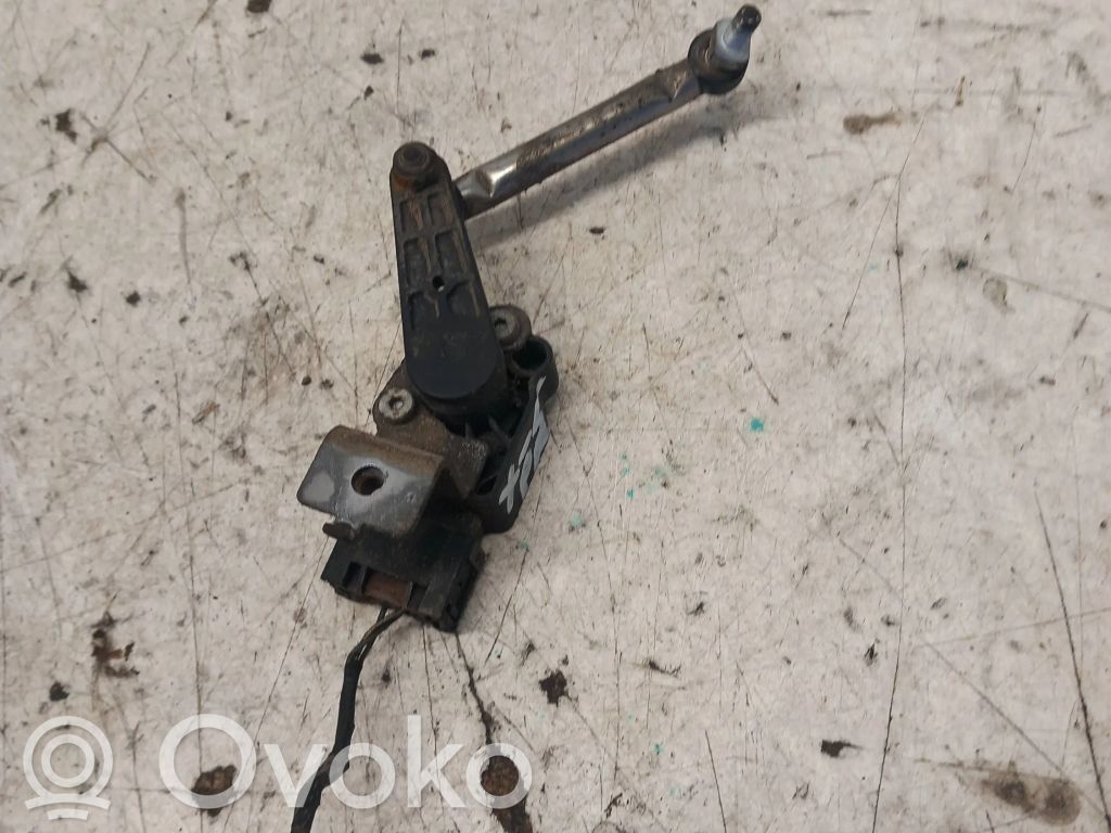 BMW X5 E70 Headlight/headlamp level sensor 