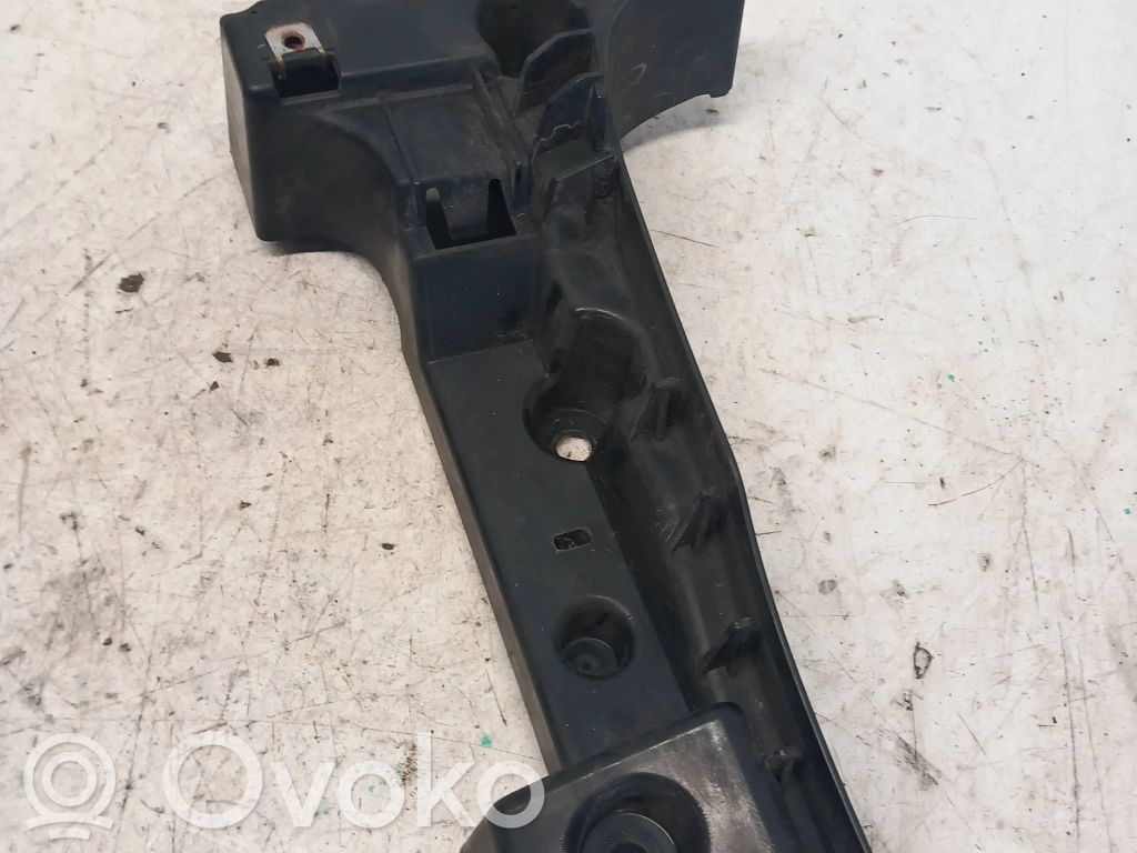 BMW X5 E70 Rear bumper mounting bracket 