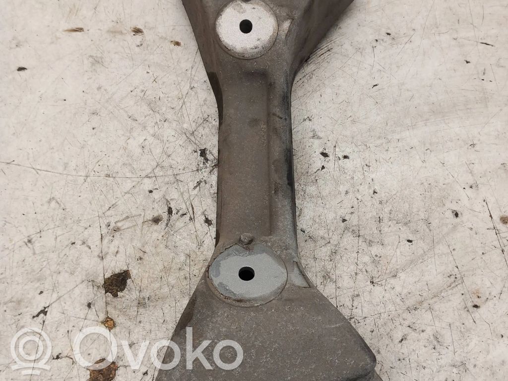 BMW 3 F30 F35 F31 Support de boîte de vitesses 