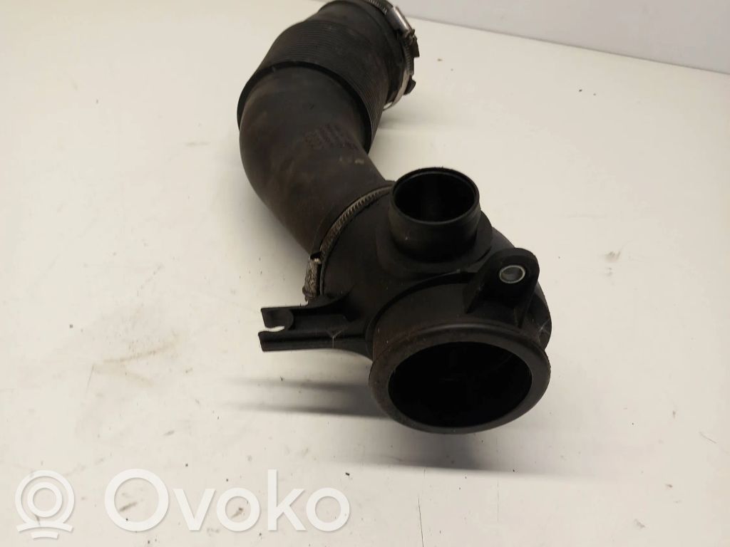 Air intake duct part   059129615L,B446465