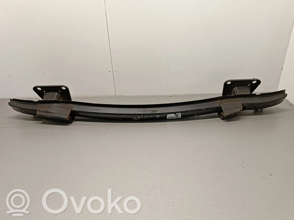 BMW 1 F20 F21 Balkis galinio bamperio 