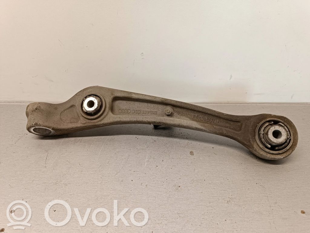 Audi A6 S6 C7 4G Front lower control arm/wishbone 